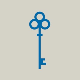 Makers of Budapest