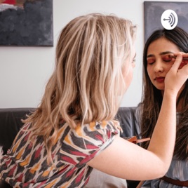 Makeup Beauty