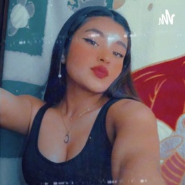 Makeup KharlaBæ.✨