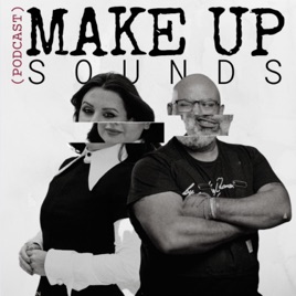 Makeup Sounds