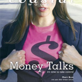 Makin it- Presented By Arlington Financial Advisors