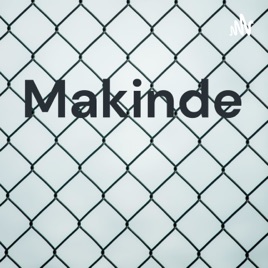 Makinde