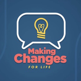 Making Changes