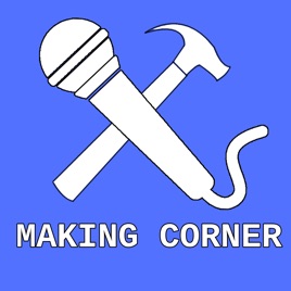 Making Corner