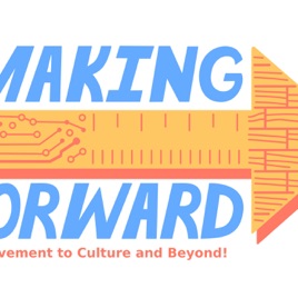 Making Forward