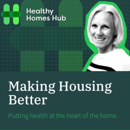 Making Housing Better