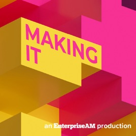 Making It