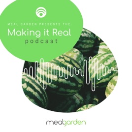 Making It Real