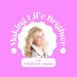 Making Life Brighter