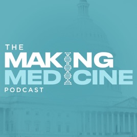 Making Medicine