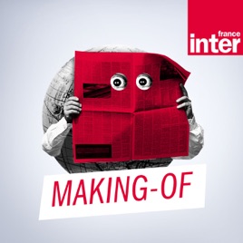 Making of