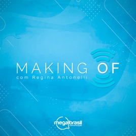 Making Of