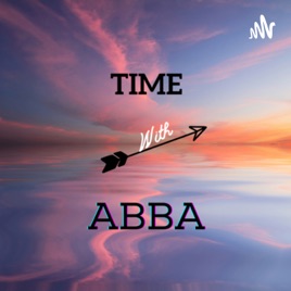 Time With Abba