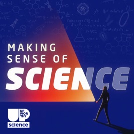 Making Sense of Science