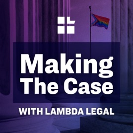 Making the Case