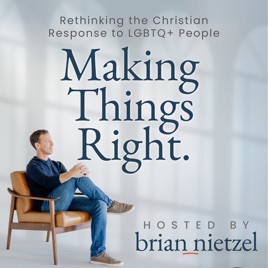 Making Things Right