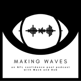 Making Waves