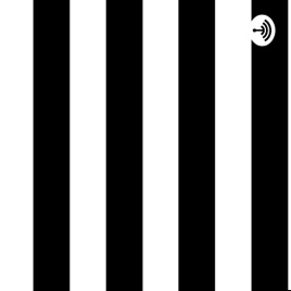 MAKJUN JIWA PODCAST