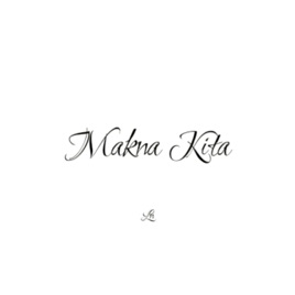 Makna Kita