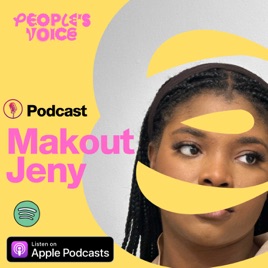 Makout Jeny