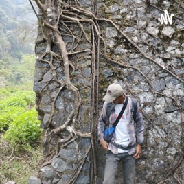 Maksa jadi Musisi