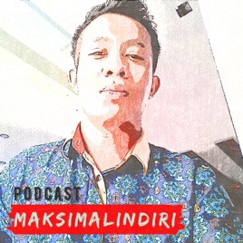 Maksimalin Diri