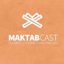 MaktabCast