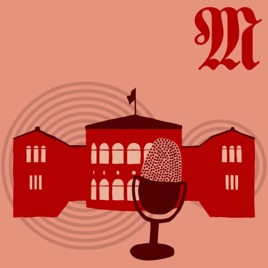 Maktutredningen