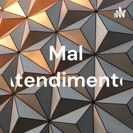 Mal Atendimento
