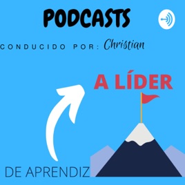 "De aprendiz a líder"