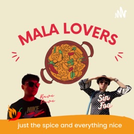 Mala Lovers