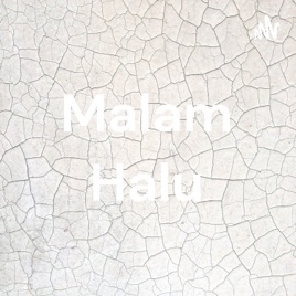 Malam Halu