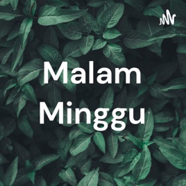 Malam Minggu