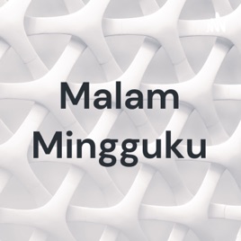 Malam Mingguku