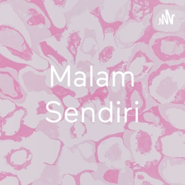 Malam Sendiri