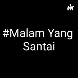 Malam Yang Santai