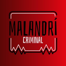 Malandrí Criminal
