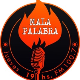 Malapalabra Radio