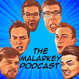 Malarkey