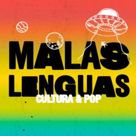 Malas Lenguas