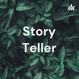 Malayalam Audiobook