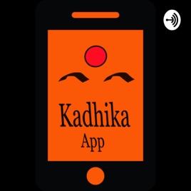 22K+ Listens - Now in Youtube For Daily Malayalam Stories!