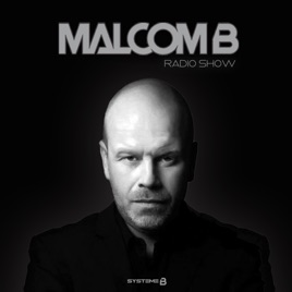 Malcom B