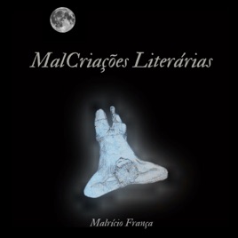 MalCriações Literárias