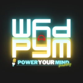 PYM