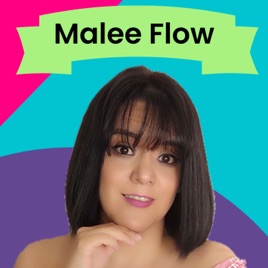 Malee Flow
