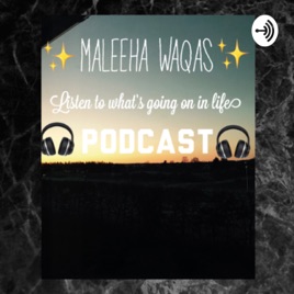 Maleeha waqas