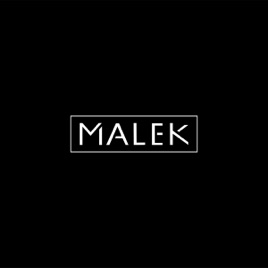 Malek's Podcast