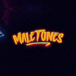Maletones