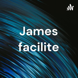 James facilite